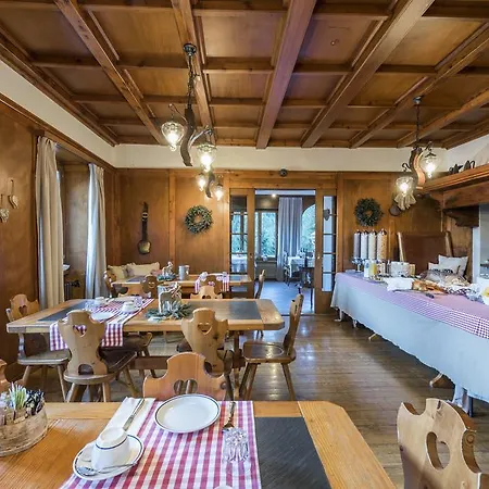 Stella Alpina - & Wellness Spa, The Originals Relais 2* Bedretto