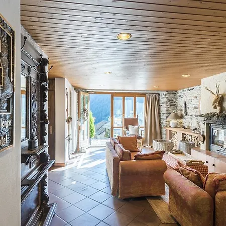 Hotel Stella Alpina - & Wellness Spa, The Originals Relais 2*