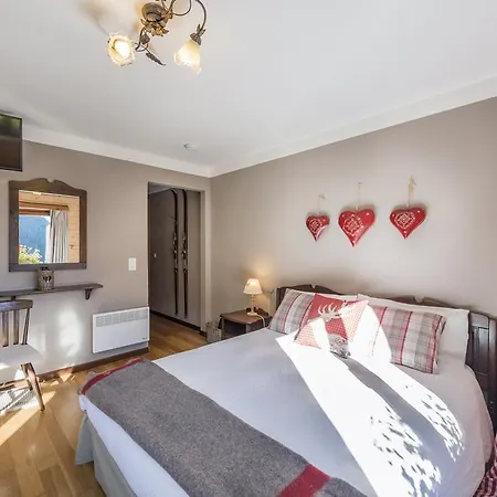Stella Alpina - & Wellness Spa, The Originals Relais Hotel