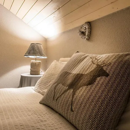 Hotel Stella Alpina - & Wellness Spa, The Originals Relais Bedretto