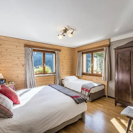 Stella Alpina - & Wellness Spa, The Originals Relais 2*