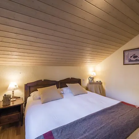 Hotel Stella Alpina - & Wellness Spa, The Originals Relais
