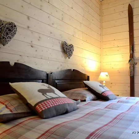 Hotel Stella Alpina - & Wellness Spa, The Originals Relais Bedretto