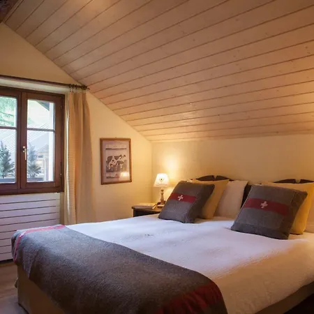 Hotel Stella Alpina - & Wellness Spa, The Originals Relais 2*